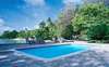 Felicite Private Island Exclusive 